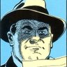 Edi Valiant profil fotoğrafı