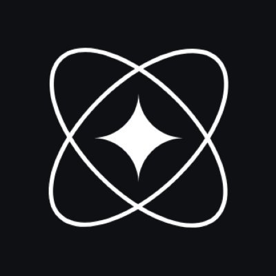 LayerAI | AI2Earn's profile picture