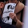 melmol's profile picture
