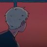 LucidJonny's profile picture