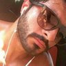 7daambeeh profil fotoğrafı