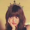 aire 🗽👑 | unproblematic era profil fotoğrafı