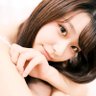 🐯うーたん🐯 profil fotoğrafı