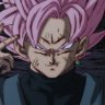 Profilbild von DokkanTube