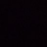 . profil fotoğrafı