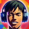 Profilbild von BenjiGDubs