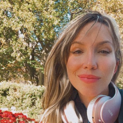 Kennia Wiswesser 🇺🇸🇧🇷's profile picture