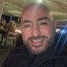 Elie Tohme's profile picture