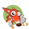 Paul Fox's profile picture