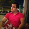 Profilbild von Adilson Bogarin 🇵🇾
