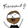 Fierovend 的头像