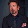 Lucho X profil fotoğrafı