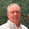 Birchell Todd Duff's profile picture