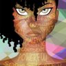 Toni Ali's profile picture