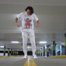 Ethan 的头像
