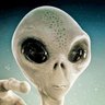 #anónimo1's profile picture