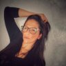 Dial Renata 🇧🇷🇰🇷🇺🇲🇮🇱🌻🌻 的头像