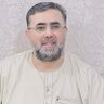 bashar bashar3rfh profil fotoğrafı