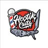 Profilbild von HectikCuts