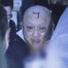 Profilbild von 肩幅。吉川晃司