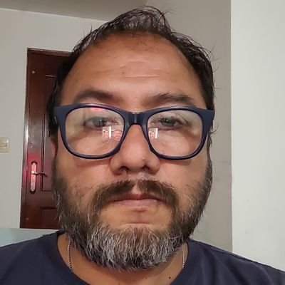 🇵🇪 Elí Castelo's profile picture