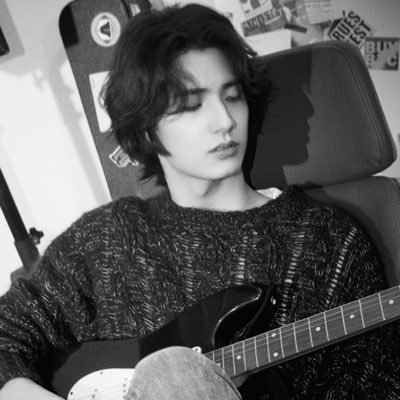 jayjooenvill's profile picture