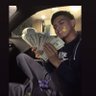 gus gus's profile picture