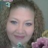Susy Vasquez profil fotoğrafı