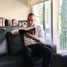 Toprak profil fotoğrafı