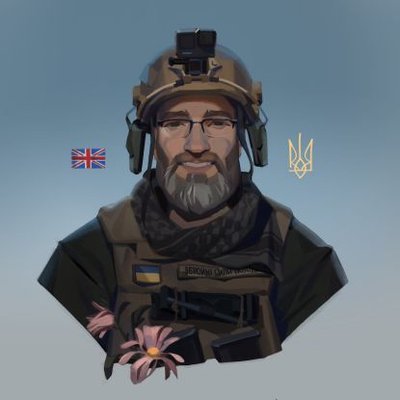 Macer Gifford's profile picture
