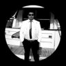 Profilbild von Ersin türksoy