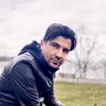 Ehsan's profile picture