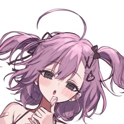 daro_0_0's profile picture