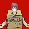 Profilbild von たっちゃんはラッキーボーイだぜぇい☆(Youtube) はらペコたっちゃん(Twitch)