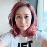 Akiko Nishimae profil fotoğrafı
