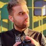 Profilbild von DarkTheory