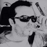 Kenan's profile picture