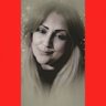 Profilbild von Rocío Quero Bajo
