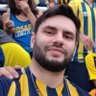Max Rodriguez's profile picture