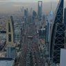 ¤ التهامي ¤ profil fotoğrafı