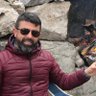 şiir ansiklopedisi. profil fotoğrafı
