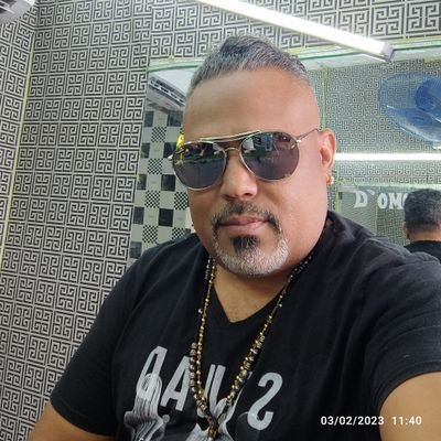 ๐OMAR CERQUILLO๐'s profile picture