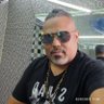 💈OMAR CERQUILLO💈 的头像