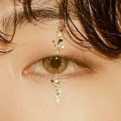 luvsmnsg's profile picture