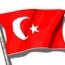 Burak Coşkun's profile picture