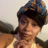 Keedy's profile picture
