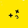 Profilbild von ParabolicDeth