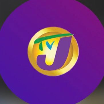 televisionjam1's profile picture