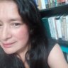Profilbild von Miriam Castro