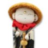 chizuru yamamura's profile picture